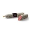 Salame al Tai Rosso Colli Berici