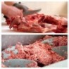 Salame al Finocchietto Selvatico