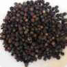 Olio Extravergine al Pepe nero