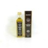 Black truffle flavoured seasoning