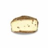 Formaggio Scoppolato Orzo e Birra