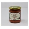 Sugo all'Aglione BIO
