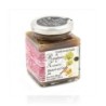 Extra Rhubarb and Ginger Jam 225 g