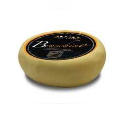 Formaggio Bruschino