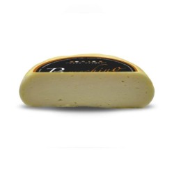 Formaggio Bruschino