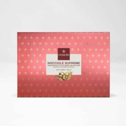 Nocciole Supreme Sortierte Pralinen | Foodaloo