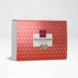 Nocciole Supreme Cioccolatini Assortiti