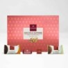 Nocciole Supreme Cioccolatini Assortiti