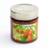 Extra Cornel Cherry Jam