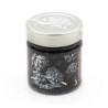 Confiture Extra aux Mûres