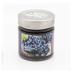 Extra Black Grape Jam