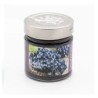 Extra Black Grape Jam