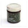 Extra Blackberry Jam
