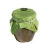 Ligurian Pesto without Garlic