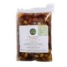 Olive Taggiasche in Salamoia