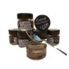 Caviar Taggiasco