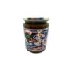 Confiture Extra aux Figues, Raisin et Noix