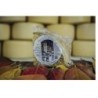 Pecorino Spia della Maremma Quartino