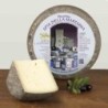 Pecorino Spia della Maremma Quartino