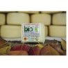 Pecorino Toscano D.O.P. Biologico quartino