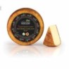 Pecorino Toscano DOP Rosso Manciano
