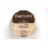 Pecorino al Tartufo