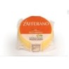 Saffron Pecorino
