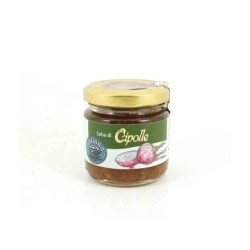 Salsa di Cipolle 100 g