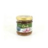 Salsa di Cipolle 100 g