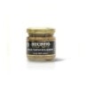 White truffle sauce with 5% Truffle
