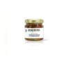 Miele d'acacia con Peperoncino
