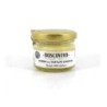 Butter with Summer Truffle 40g