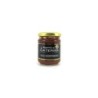 Salsa Mediterranea 180g