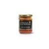 Sugo all'aglione 180g