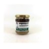 Tuscan Green Sauce 180 g | Foodaloo