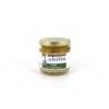 Patè di cinghiale 90 g