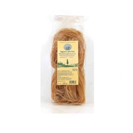 Tagliolini alle Noci 250 g