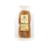 Tagliolini alle Noci 250 g