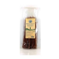Tagliolini ai Funghi Porcini 250g