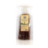 Porcini Mushroom Tagliolini 250g
