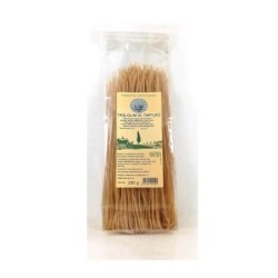 Tagliolini al Tartufo 250g