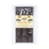 Cioccolato fondente 78% Monorigine Uganda 90g