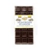 Cioccolato fondente 74% Monorigine Ecuador 90g