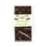 Cioccolato fondente 71% Monorigine Sao Tomè 90g