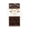 70% Dark Chocolate Single Origin Peru 90g