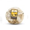 Formaggio Brandan