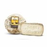Formaggio Brandan
