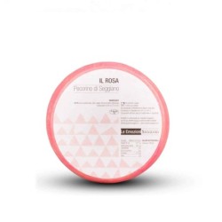 Pecorino Rosa di Seggiano