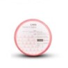 Pecorino Rosa di Seggiano