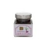 Compote d'Oignons de Certaldo – 210 g.